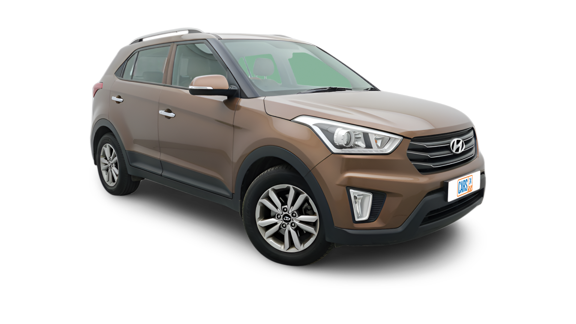 Hyundai Creta-img
